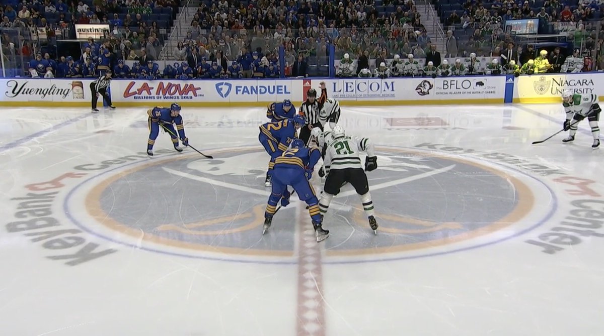 UnfortunateHKY's tweet photo. https://t.co/LxtBwbKON9