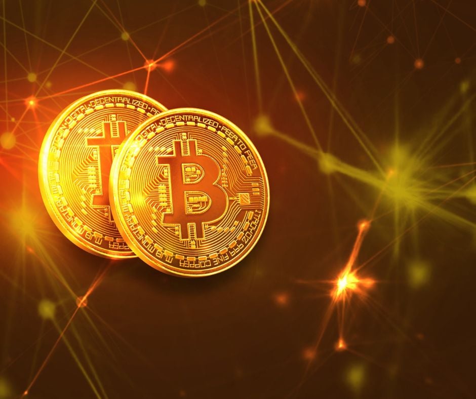 TheCoinMags's tweet photo. The past 24 hours have seen #Bitcoin attempt to recover some of its recently lost value, but it has been stopped in its tracks and is back down to $22,300. #Ethereum, #Ripple, #OKB, #Cardano, #Dogecoin, #Polygon, #Polkadot, and #ShibaInu are all down https://t.co/fX7XNNDzKg https://t.co/5d43Y4mibK