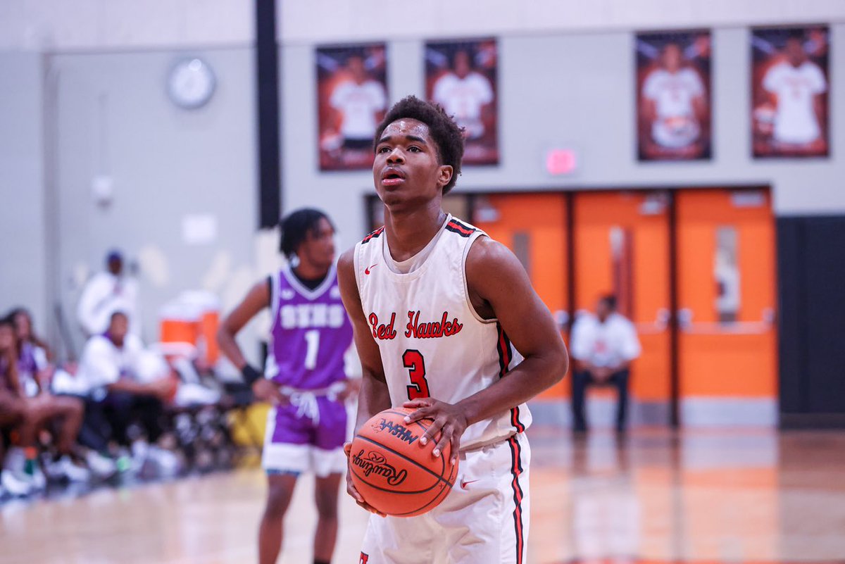 Grand Rapids Union Boys Basketball tweet media