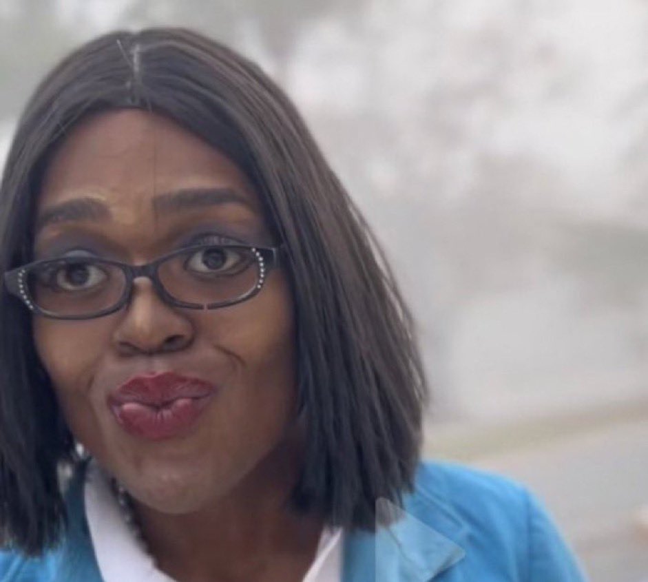 Jemoriedaveon's tweet image. We still fight in Dallas #chasingdallas