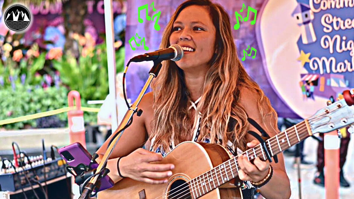 VISportsTalk's tweet photo. TAPS OF THIS TOWN by From the Earth | Original #LIVE Song | #ONETAKESESSIONS | #musicj
WATCH & SUBSCRIBE⬇️🎶
https://t.co/26r7wb3U51
#folk #folkmusic #livemusic #vancouverisland #vlog #thecitylifeproject #acoustic #acousticmusic #acousticguitar https://t.co/MEXt3NthxS