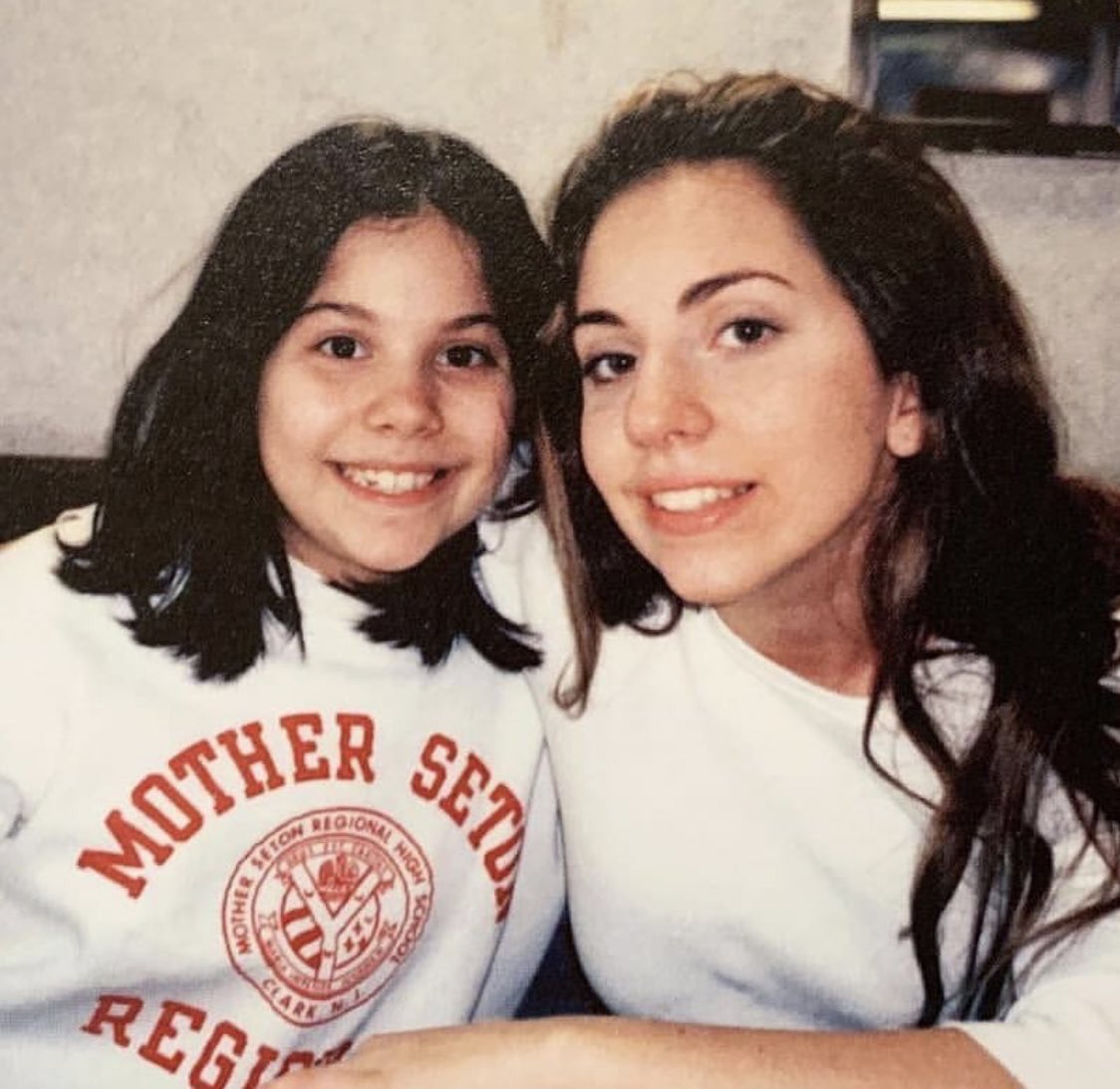 Happy Birthday to the amazing and talented Natali Germanotta!   