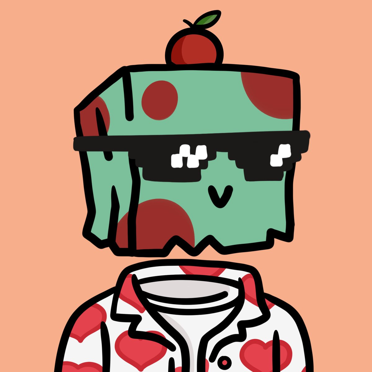 Ditch the plastic and choose paper bags! They help reduce waste, protect our environment, and make a positive impact on our planet.
 Let's make the switch today. 🌍🛍️ #paperbags #environment #sustainability