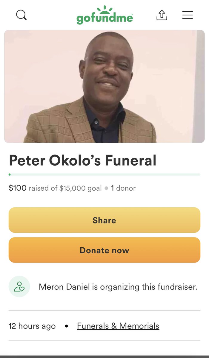 ohnoitsmife's tweet image. Hi everyone. Last Tuesday my dad was at the gym working out and suddenly went into cardiac arrest and passed away. Since then, my family and I have been in complete shock and are going through the emotions day by day. As some may know, I lost my mom ten years ago to (1/2)