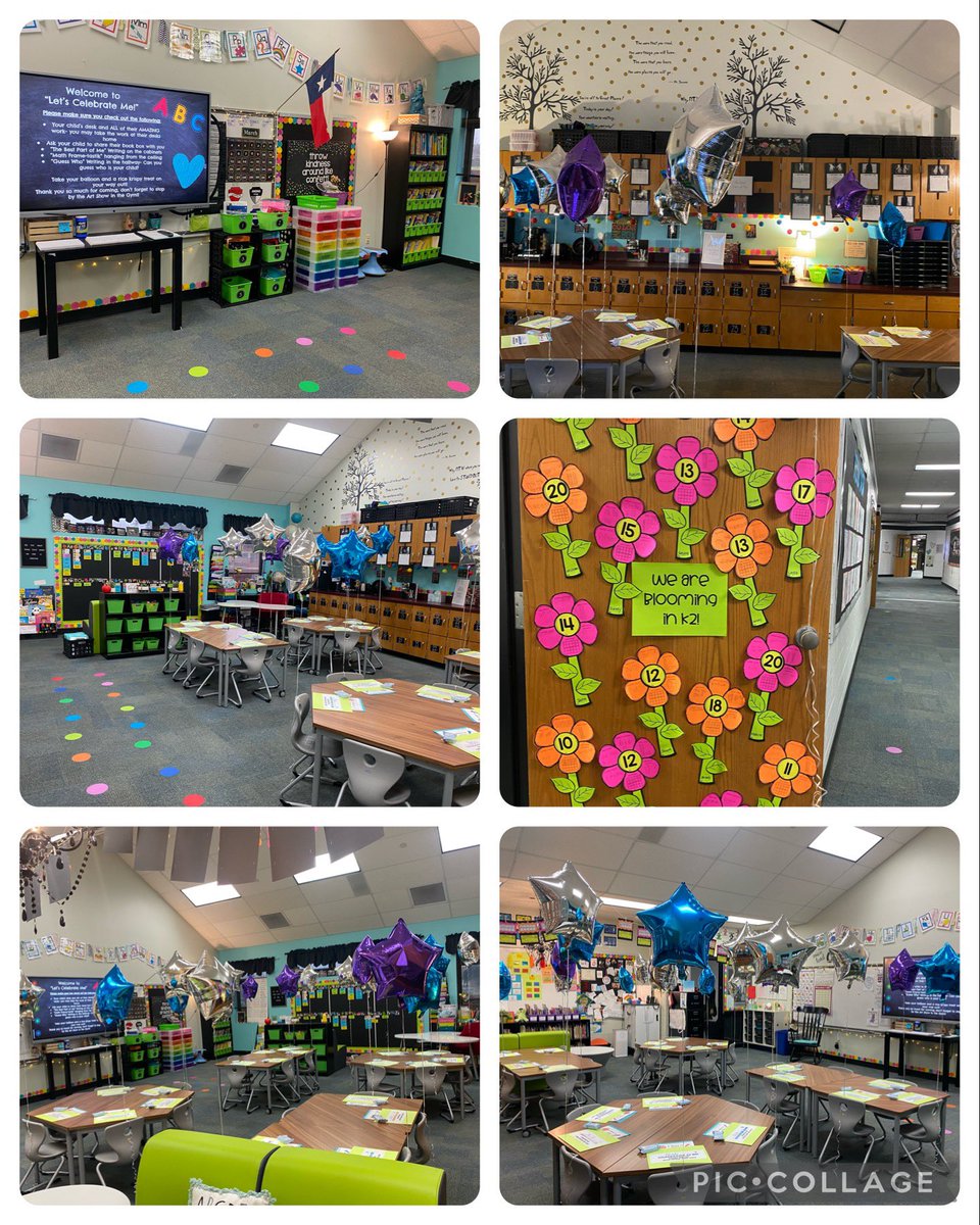 Ginny Kaur tweet media