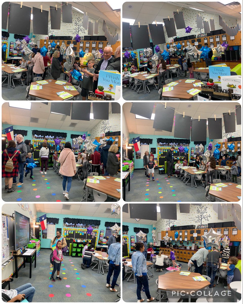 Ginny Kaur tweet media