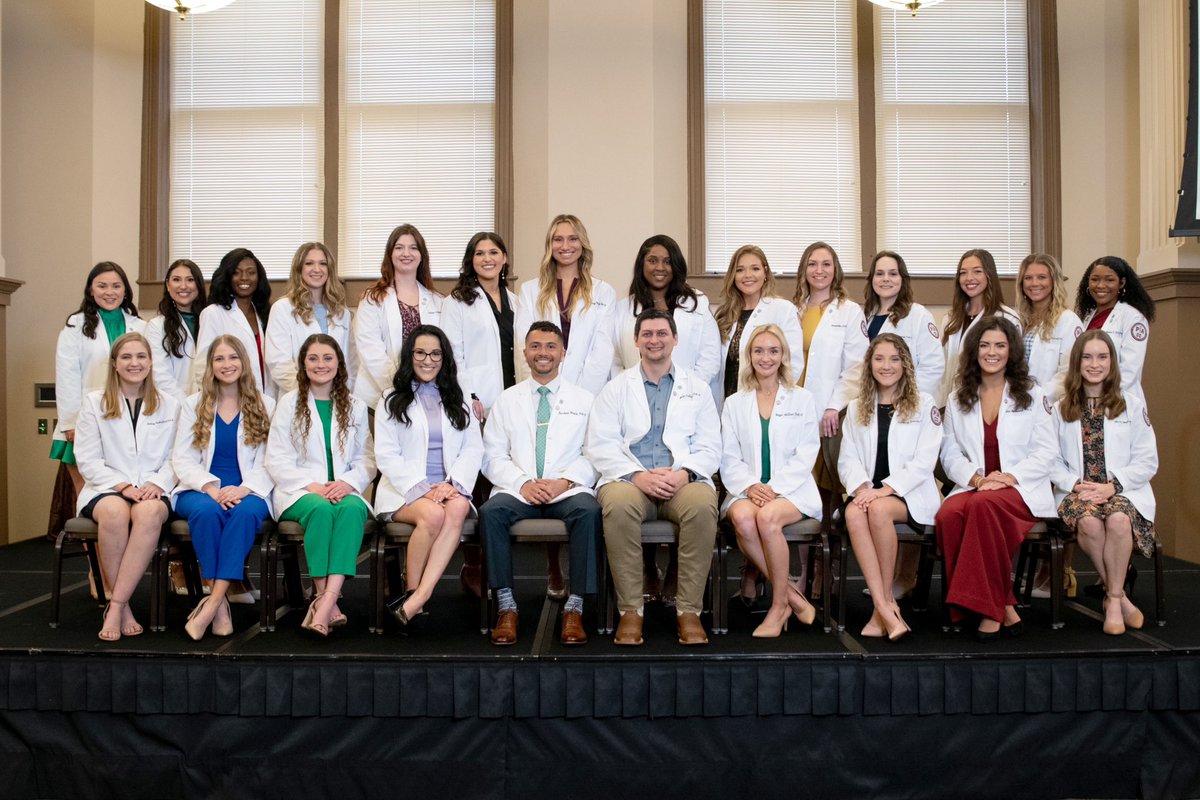 MSU-Meridian tweet media