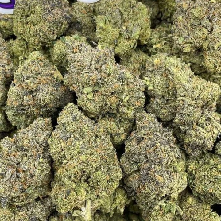 Istoe_1's tweet photo. Fire fire 🔥⛽💨💨
https://t.co/1hcIoKtZWt
#Ogcalibuds420 #BossStatusGenetics #Goodsmoke #Topshelf #Buyweed #Gethigh
#Calibuds #Cannabiscomunity #Goodweed #Stoners #Cannabisculture #Cannabislife #Weedfarm #Cannabislegalization #Weedlovers #Weedsmokers #Weedgrowers #Vapepens #Wax https://t.co/B8zXe010ag