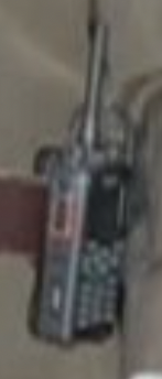 Hytera PD982i   https://t.co/TxmGgatRq0 https://t.co/3YC71r6Fqs