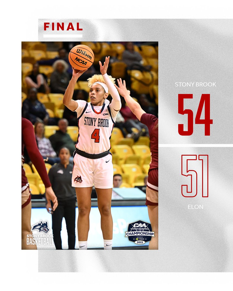 𝗦𝗘𝗔𝗪𝗢𝗟𝗩𝗘𝗦 𝗪𝗜𝗡 ‼️

Turned down 16 into a dub! We'll see you tomorrow night 🙌

🌊🐺 x #CAAHoops