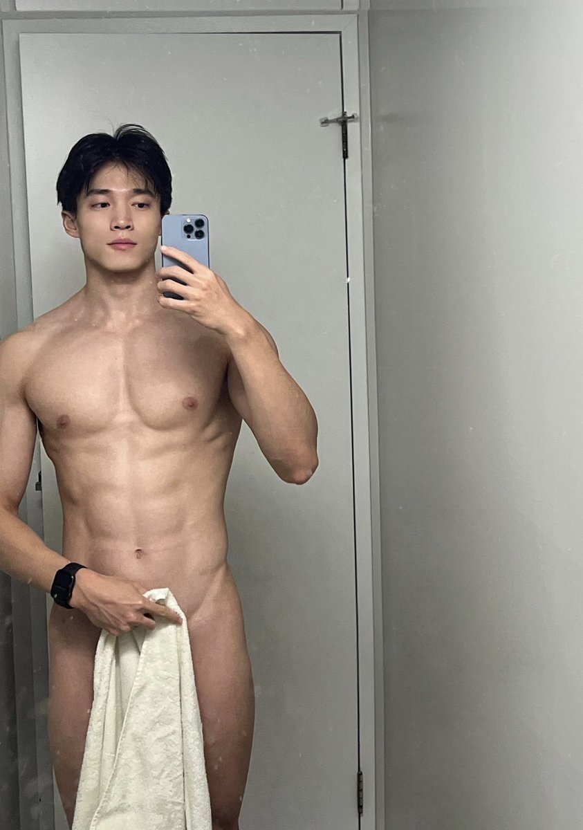 Pattyunyun tweet media