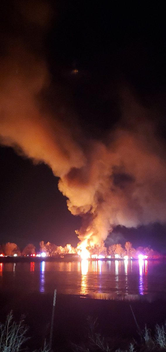 Aaron Titus tweet media