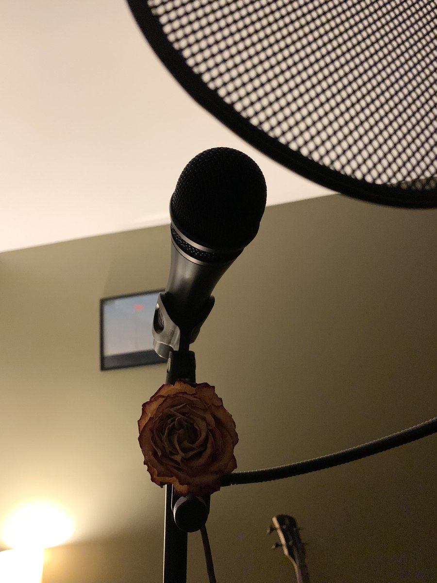 Unhinged, murderous screaming. Lethargic death metal bellows. Black metal shrieks. Sobbing. Gagging, laughing, spoken chants, rhythmic breathing, “singing,” etc. Yep, the vocals are my favorite part of “Acedia”!

New Slain Thought out tomorrow, 03.10.23! slainthought.bandcamp.com/album/acedia