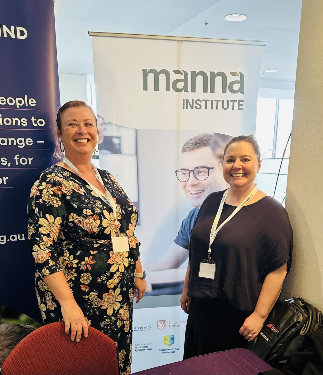 Dr Jaelea Skehan OAM tweet media