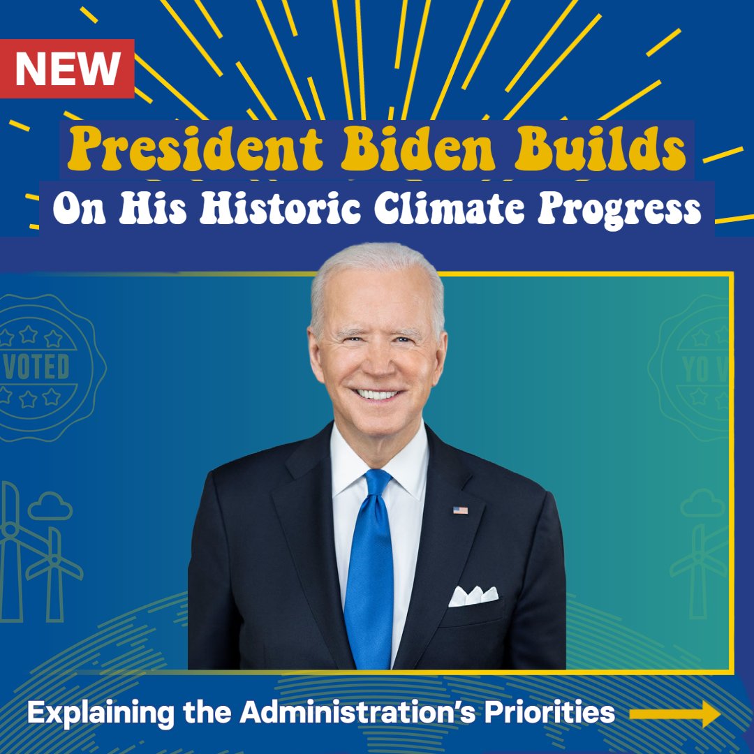 EDF Action tweet media