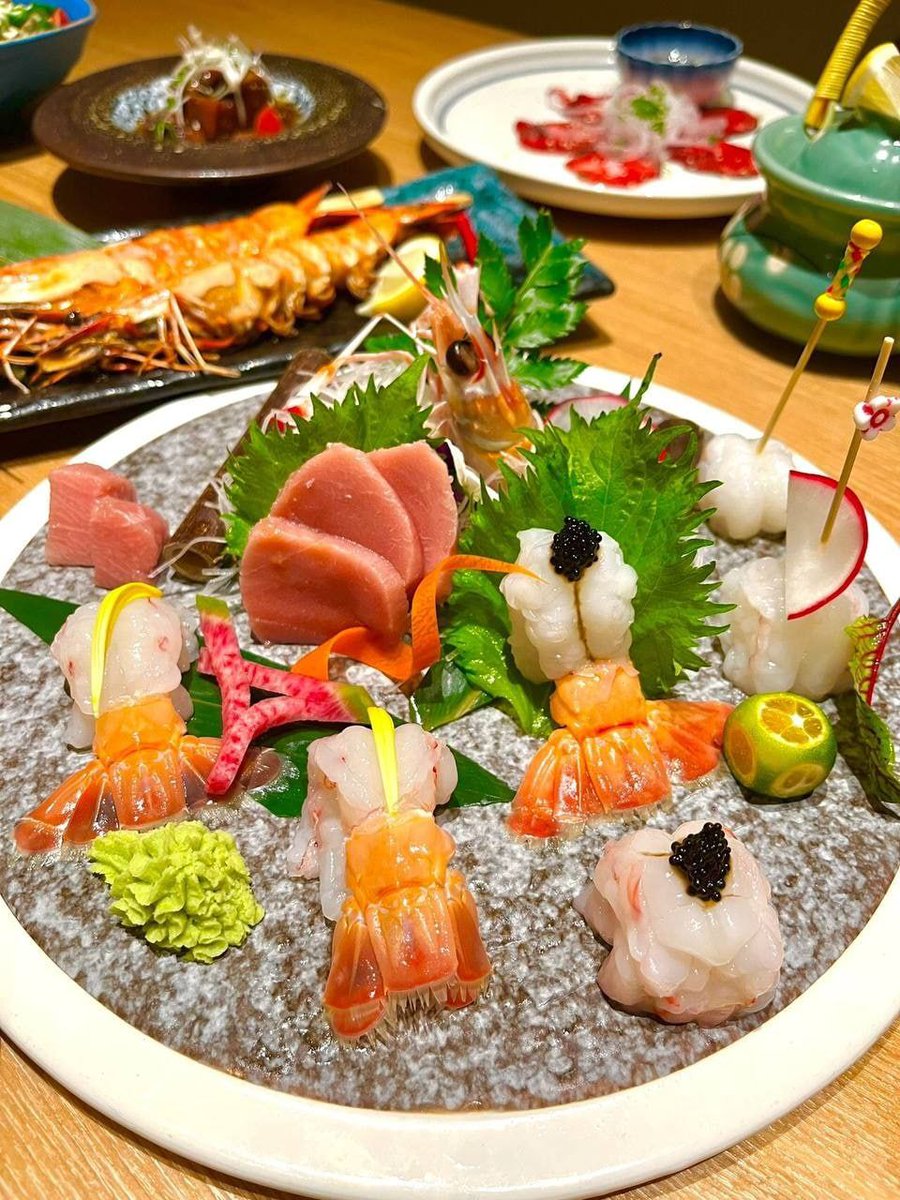 MiNameIsYoko's tweet photo. Deliciousness is always confusing, challenge your taste buds and forget about what makes you fat😋😋 https://t.co/4wZMvDjzqA