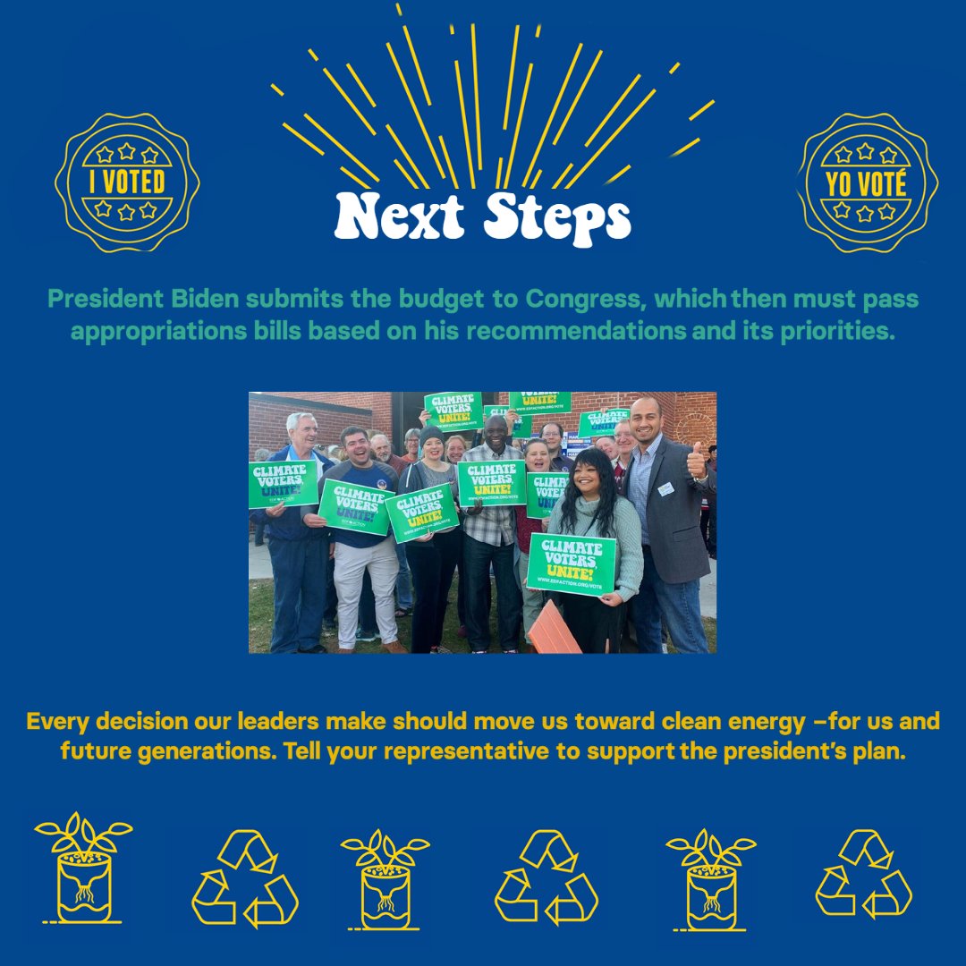 EDF Action tweet media