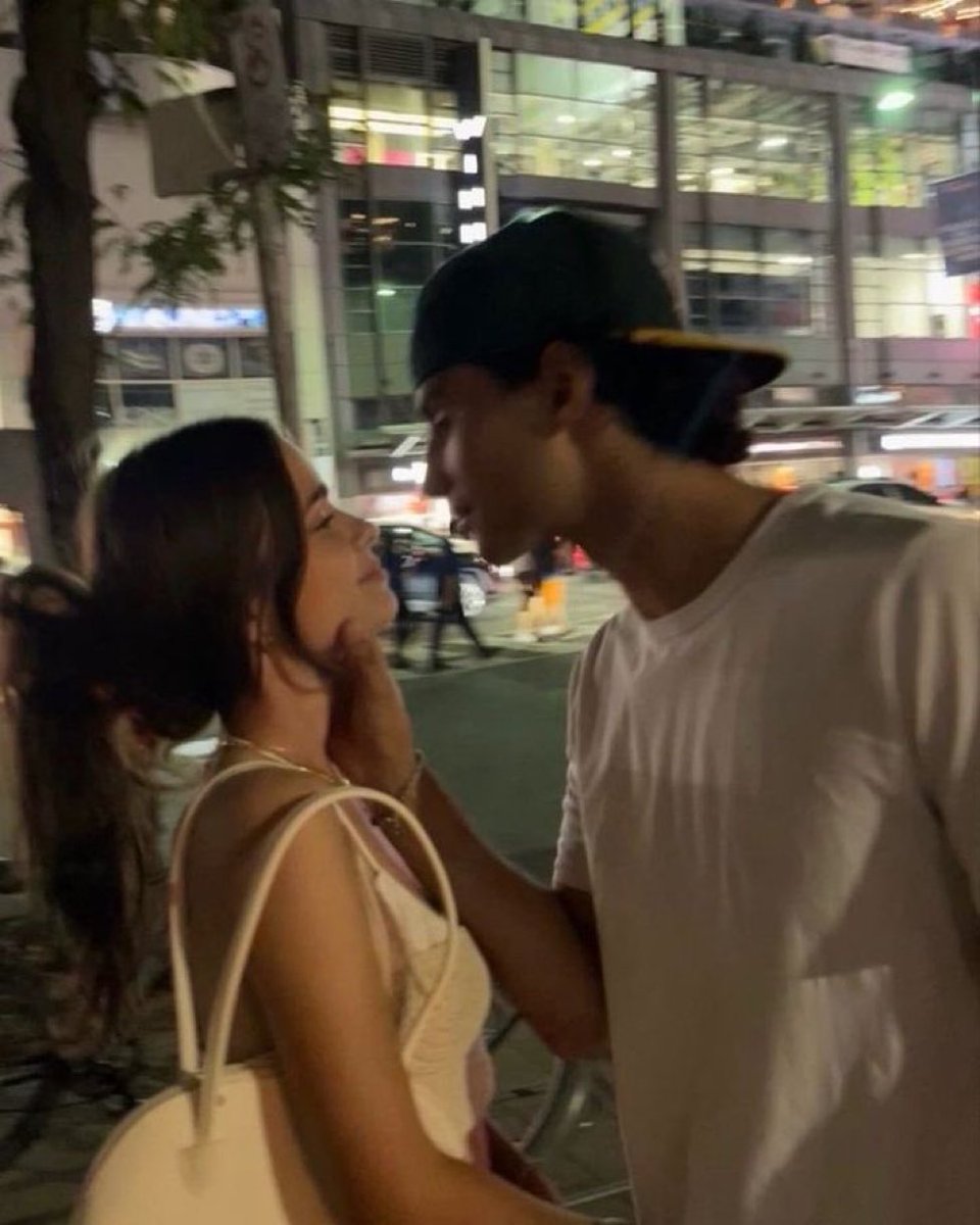 Relationship (@couplesnotez) on Twitter photo 