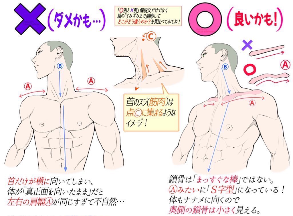 【吉村拓也のFANBOX講座】は
『イラスト講座の図書館📚』です🔻
https://t.co/UKiQpTPtxd

全投稿が閲覧できる
『月額500円プランの人がほぼ9割』‼️

①✨毎月の新作講座✨も見れる📔

②500枚超の講座を全てまとめた
【描き方アーカイブ】が模写練習に最適✏️✨✨

🔥初心者の人ほど上達スピードUP🔥 