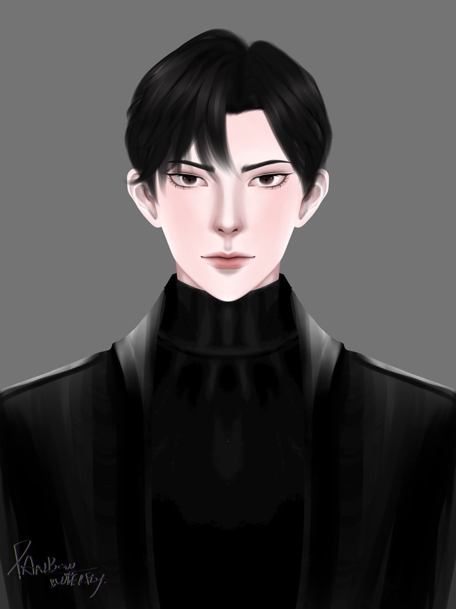 ปกสำเร็จรูป ตัวละครชาย
ค่าตัวน้อง 900฿ (รวมเชิงพาณิชย์)
สถานะ: ว่าง
3221×4096 350dpi
ไฟล์ JPEG / PNG
สนใจ DM ได้เลยงับ💗💗

#ปกสําเร็จรูป #ปกนิยาย #ปกนิยายสําเร็จรูป #ปกสําเร็จ