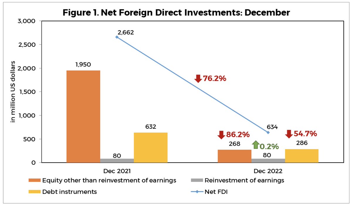 ABS-CBN News Channel on Twitter: