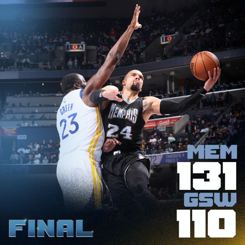 memgrizz's tweet photo. dub.