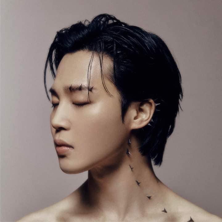 sujimworld's tweet photo. the prettiest. https://t.co/ghEMld46u7