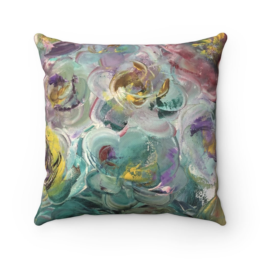 Abstract Art Home Decor tweet media