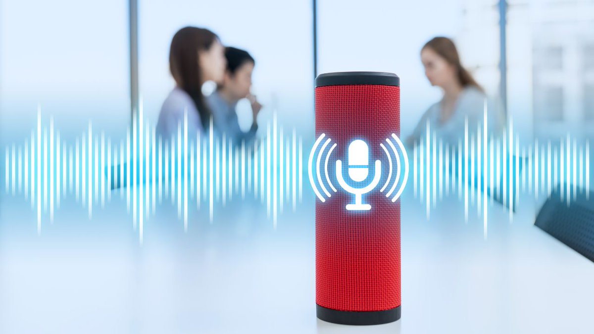 ✨Can CNN correspondent Donie O'Sullivan's parents spot the difference between their son's voice and an AI version? An online tool creates convincing AI audio fakes of anyone. Here's how the technology works and what's at stake.

#CNN #AI