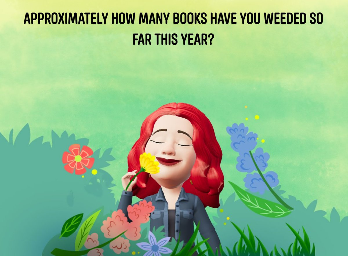 Kristina Holzweiss, kristinaholzweiss.com tweet media