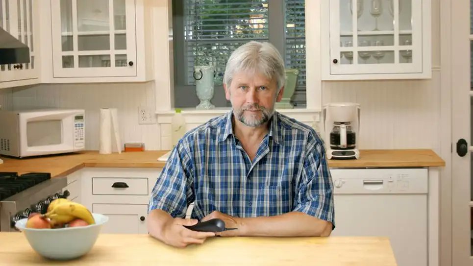 The Onion on Twitter "Area Dad Looking To Get Average Phone Call With