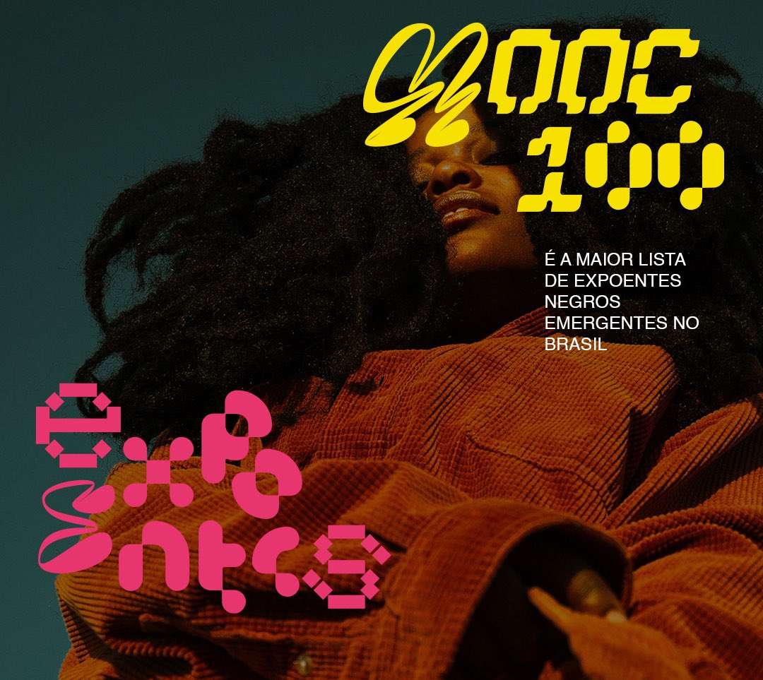 wearemooc's tweet photo. São 00h, e não vai ser agora, mas hoje a gente vai te contar um segredo junto da @hypebeastbr 🤫

spoiler: tem gente negra se movimento a beça aqui no nosso país 🇧🇷 orgulho de pertencer. 

fica de olho! https://t.co/XY183Xrlly