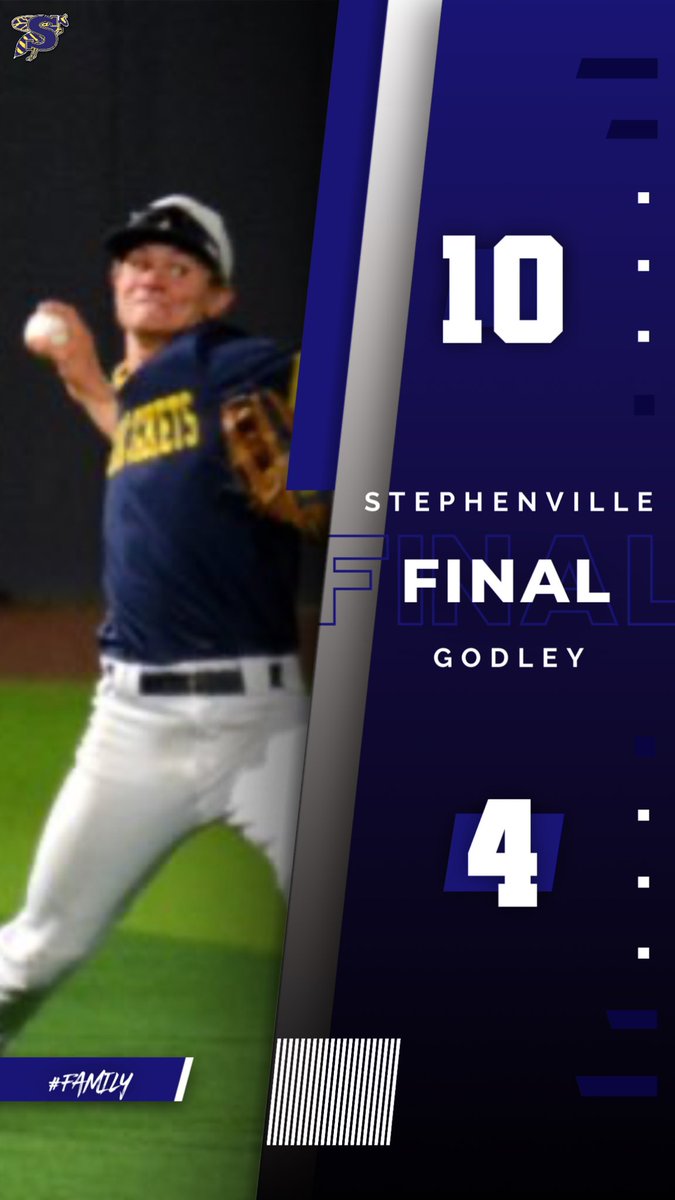 Coach Justin Swenson tweet media