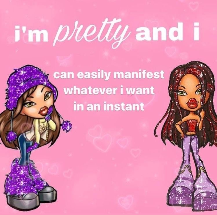 e ⋆. 𐙚 ˚ (@enatheory) on Twitter photo 