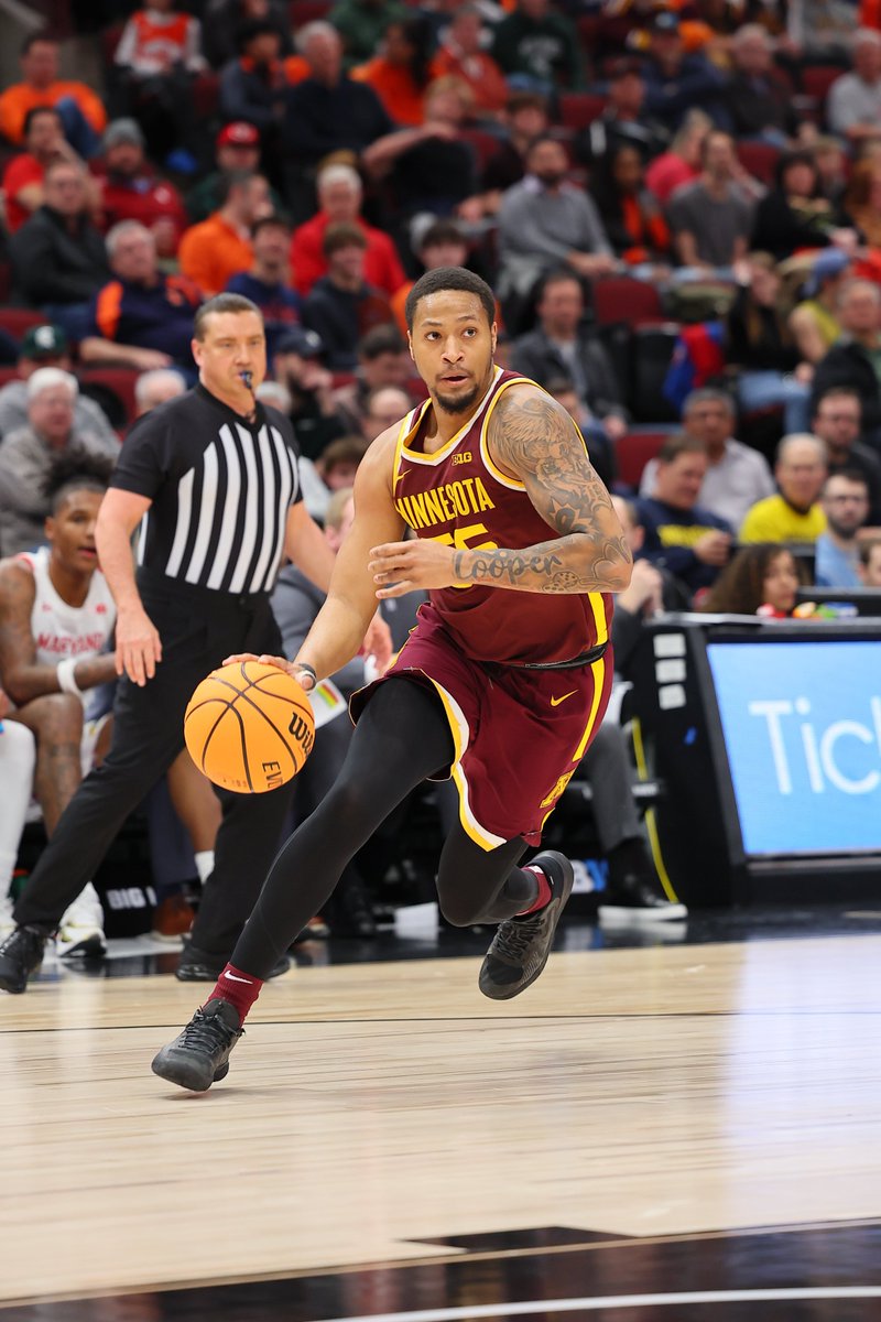 GopherMBB's tweet photo. 𝟔𝟎𝟎 𝐂𝐚𝐫𝐞𝐞𝐫 𝐀𝐬𝐬𝐢𝐬𝐭𝐬

Congratulations @LatrellT313! https://t.co/nwzp1VKLpw