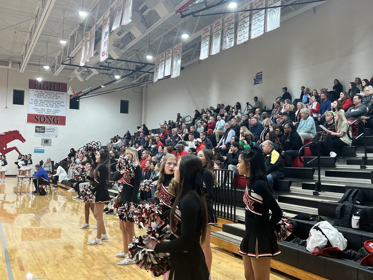 Thank you to the community of Coppell for coming out in droves to support our girls basketball team!! The past couple seasons your support has meant everything to us!! We can’t wait to run it back next year!!