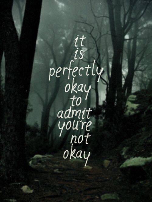 💜