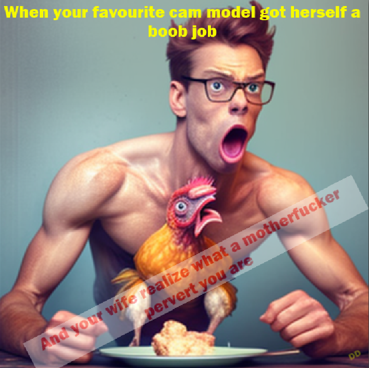 reality_bd's tweet photo. When you are too hot that he can handle 🤣🤣🤣🤣#cammodellife #funamuseart #fun #FYP #fypシ #makeitviral #weknow #cammodels #boobsjob #boobs #tits #multistreaming 
Multistreaming for cam models : https://t.co/XaKHnrcQMR https://t.co/r9WsGYIVBr