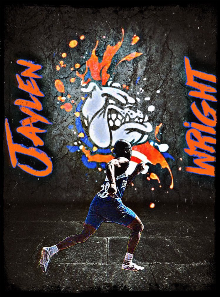 Jaylen Wright tweet media