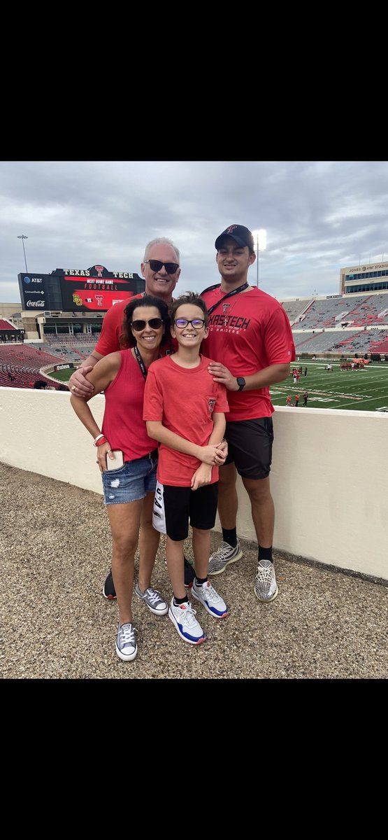 Hayden Gunter tweet media