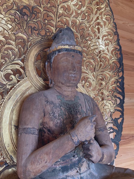 大日如来様、御本尊石。御神体　心願成就　守護　魂　分霊入魂　最強波動　御守り　1 大日如来様、御本尊石。御神体 心願成就 守護 魂 分霊入魂 最強波動 御