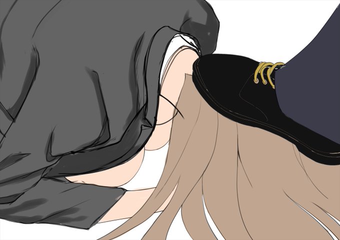 最近CG集の作成が滞ってましたので・・・頑張りマッシュ!
あ、でもskebも溜まってるのでそっちも頑張ります。 