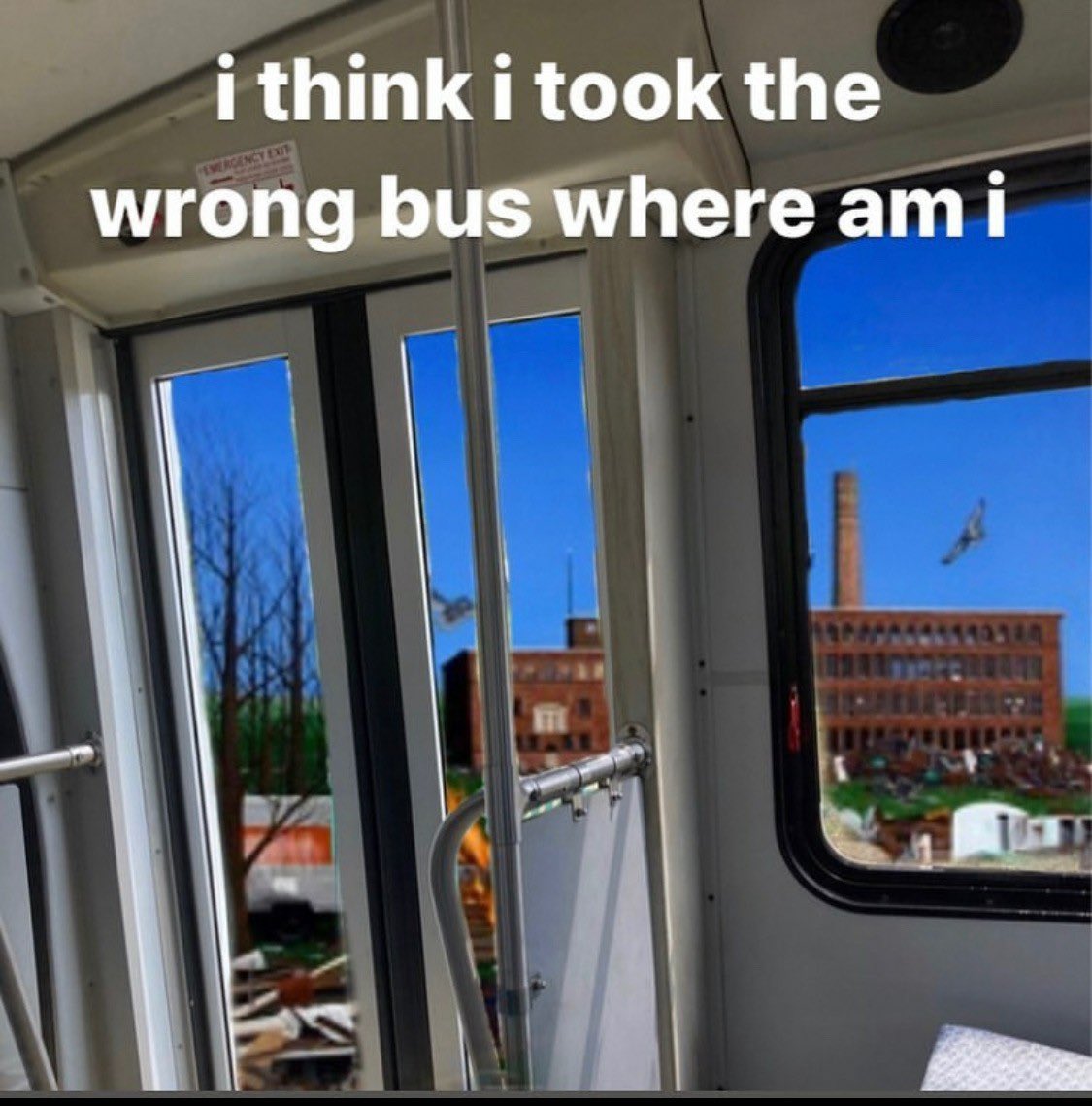 nickhexum311's tweet image. I gotta know