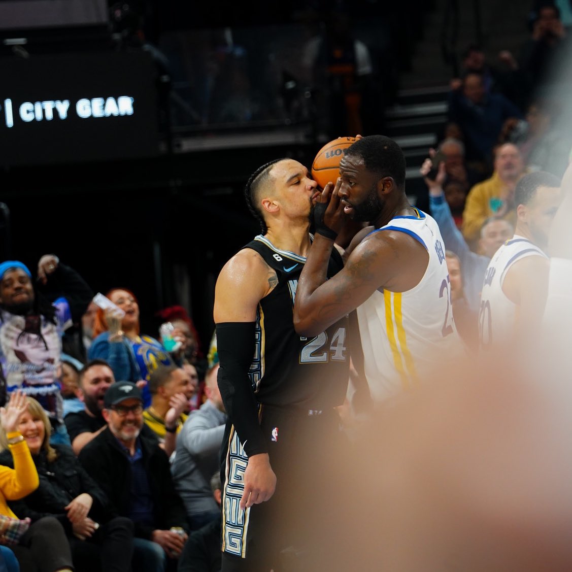 ENERGYY. BIG MEMPHIS 〽️