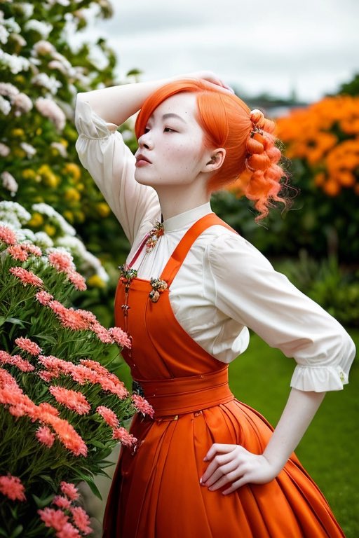 jimmygunawanapp's tweet image. #OpenPose #PoseMode #DrawThingsAI Draw Things app now supports Pose Mode! ❤️