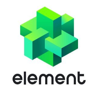 NFT Pioneers (@nft_pioneers) on Twitter photo ⭐️⭐️NFT Pioneers x Elemetas ⭐️⭐️
The official NFT of the NFT trading platform Element, with social, governance, mining, product privileges and other rights
🎁 3 x Allowlist
1️⃣ Follow <a href="/Element_Market/">Element NFT Marketplace</a> & <a href="/NFT_Pioneers/">NFT Pioneers</a> & <a href="/leansmith001/">leansmith</a>
2️⃣ RT & ❤️ & Tag Frens
⏰30 hrs ⭐️⭐️NFT Pioneers x Elemetas ⭐️⭐️
The official NFT of the NFT trading platform Element, with social, governance, mining, product privileges and other rights
🎁 3 x Allowlist
1️⃣ Follow <a href="/Element_Market/">Element NFT Marketplace</a> & <a href="/NFT_Pioneers/">NFT Pioneers</a> & <a href="/leansmith001/">leansmith</a>
2️⃣ RT & ❤️ & Tag Frens
⏰30 hrs