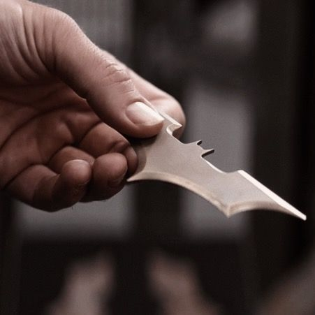 (✿◕‿◕✿) cute cc bisuteria (manden cc) tweet media