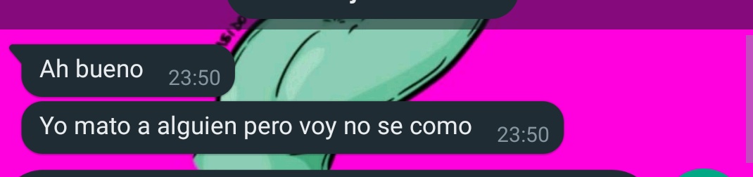 iharairala's tweet photo. Debatiendo con mamá si sacamos la entrada o no, pero creo que si. Que dicen ustedes 😂 https://t.co/9BinAJsDF0