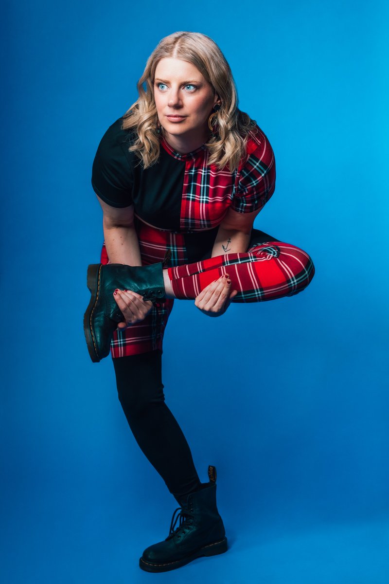 2 Lauren Boks and minimum chips (@bokla) on Twitter photo Last weekend to catch PEAK BOK at <a href="/ADLfringe/">Adelaide Fringe</a> and if you use promocode 'peak' you get 50% off tickets!
10pm at @adelaidecomedy <a href="/RhinoRoom1/">Rhino Room</a>
#adlfringe #adelaidefringe #adelaidecomedy
<a href="/whatsoninad/">Whats on in Adelaide</a> <a href="/abcadelaide/">ABC Adelaide</a> #whatsoninad #thingstodoadelaide
adelaidefringe.com.au/fringetix/laur… Last weekend to catch PEAK BOK at <a href="/ADLfringe/">Adelaide Fringe</a> and if you use promocode 'peak' you get 50% off tickets!
10pm at @adelaidecomedy <a href="/RhinoRoom1/">Rhino Room</a>
#adlfringe #adelaidefringe #adelaidecomedy
<a href="/whatsoninad/">Whats on in Adelaide</a> <a href="/abcadelaide/">ABC Adelaide</a> #whatsoninad #thingstodoadelaide
adelaidefringe.com.au/fringetix/laur…