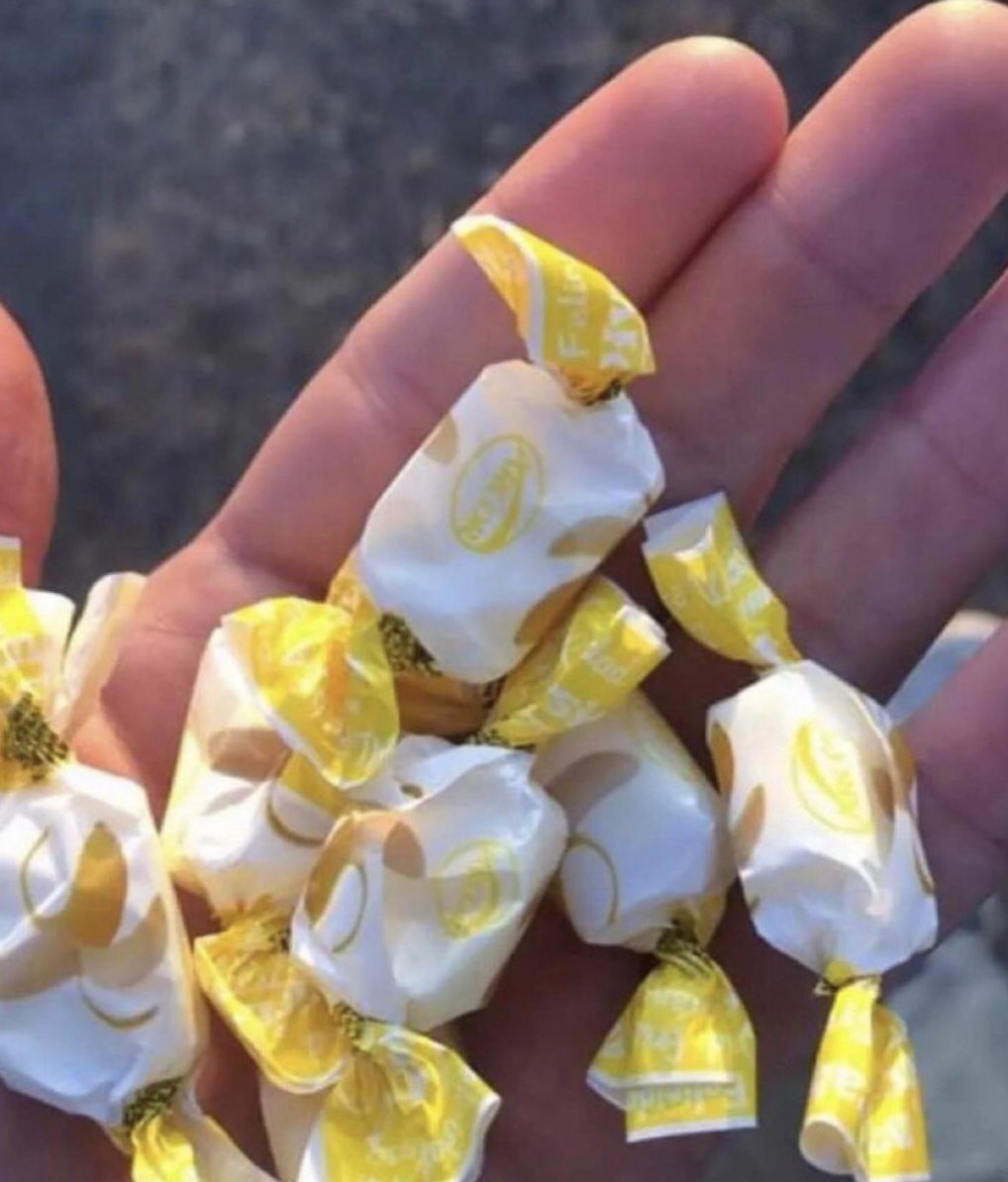 vengan de a mil pero estos son los mejores